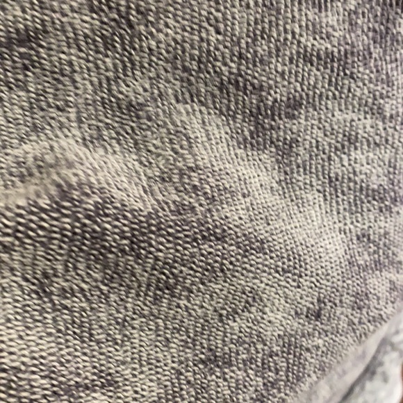 Leallo Women’s Button Down Shacket - Picture 8 of 8